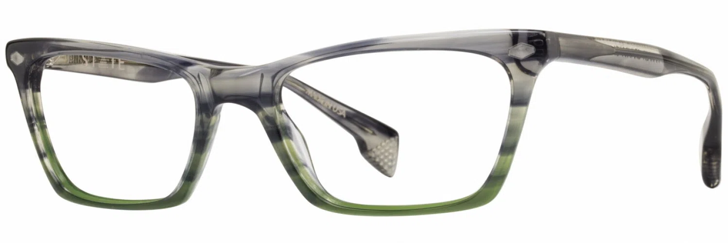 STATE Optical Co. HARPER Eyeglasses - view 16